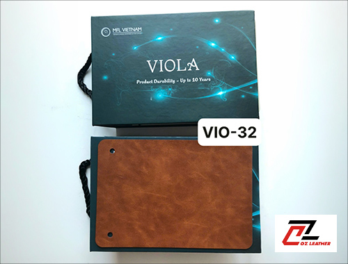 Da Viola